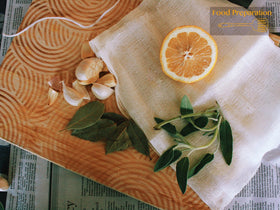 S.CENG Grade 90 cheese and yogurt use showcases fine-mesh dairy straining.