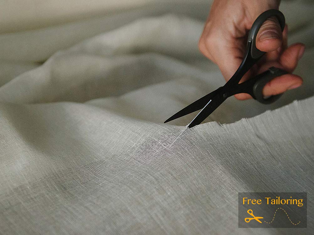 S.CENG reusable fabric supports eco-friendly kitchen tasks