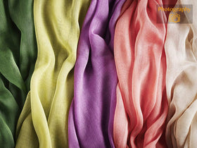 S.CENG fine-strainer cheesecloth for clear broths