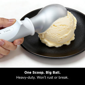 SEAINGO ergonomic handle design for comfortable grip.