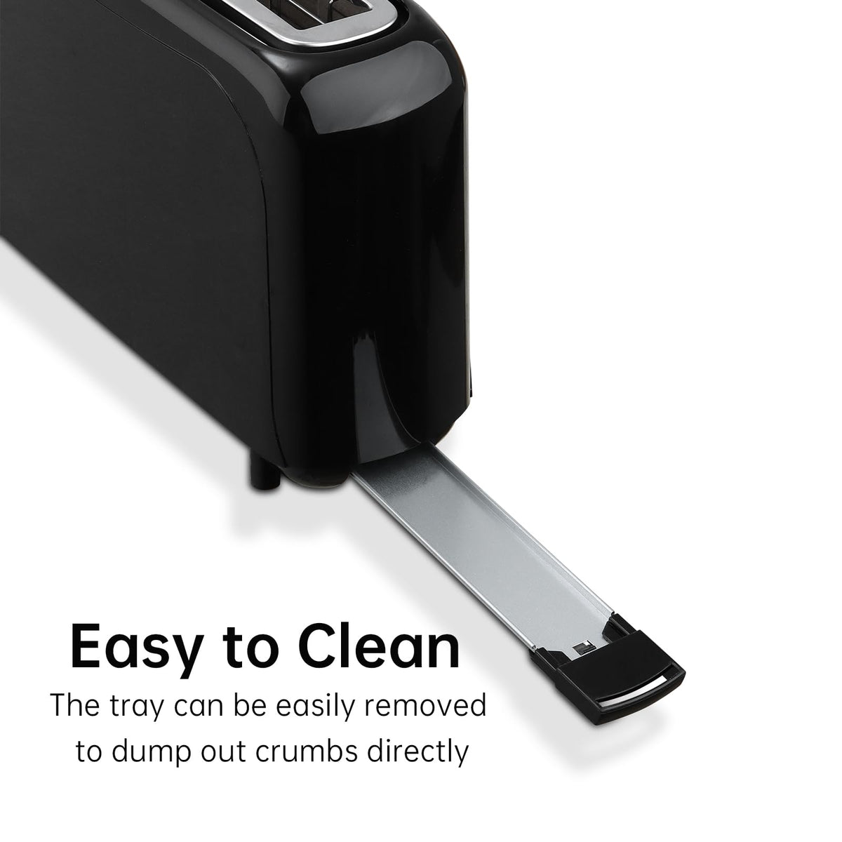 SEEDEEM auto shut-off enhances safety and peace of mind