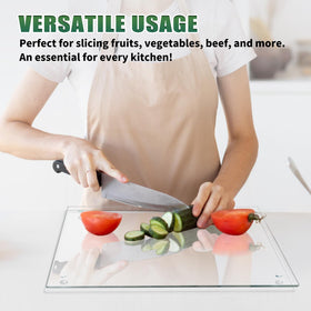 Seelenruhe hygienic nonporous surface resists stains and odors for easy cleaning