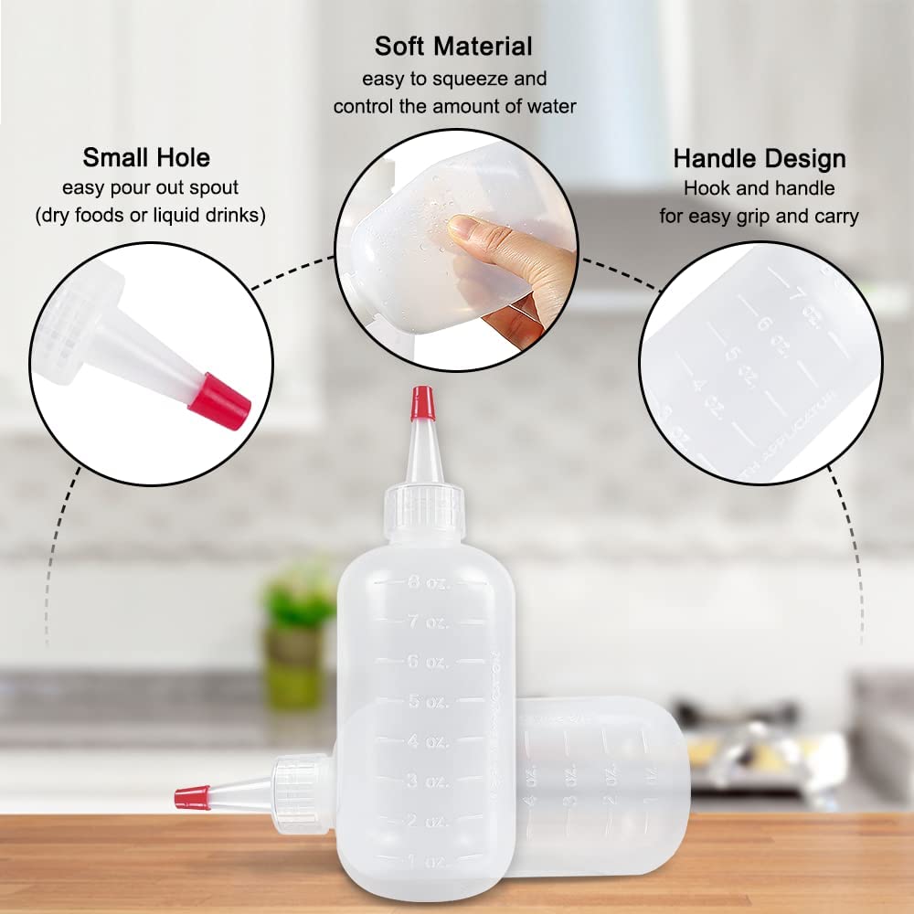 Seewavom bottle twist-cap closeup showing controlled dispensing.