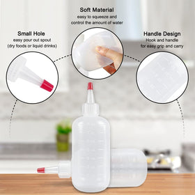 Seewavom bottle twist-cap closeup showing controlled dispensing.