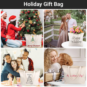 Segarty work beach lunch tote for versatile daily use
