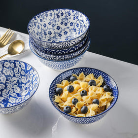 Selamica oven-safe up to 250°F expands heat-friendly serving options.