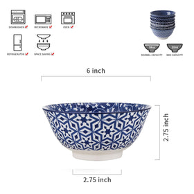 Selamica pattern close-up highlights Chinese-style craftsmanship and timeless porcelain beauty.