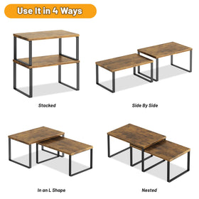 Selefrecos easy assembly instructions guide a quick, tool-free setup.