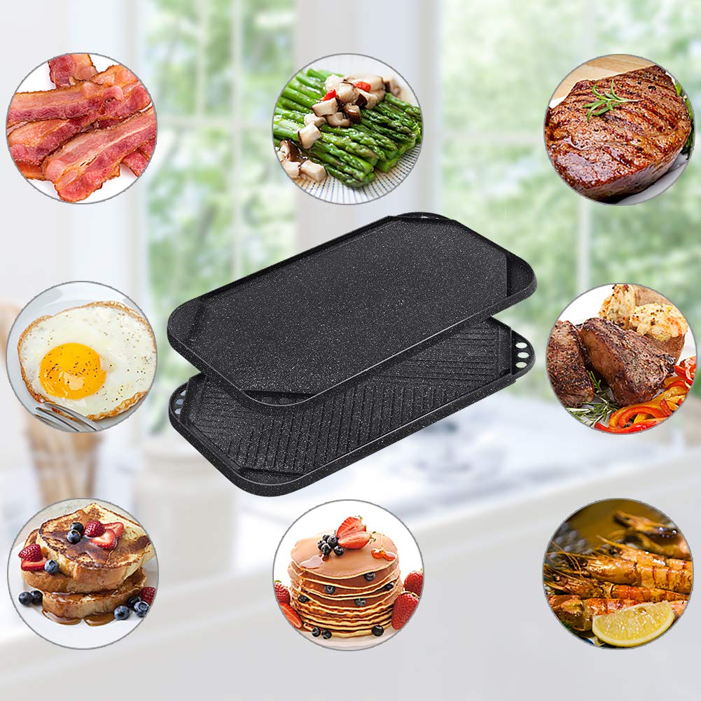 SENSARTE dishwasher-safe design simplifies cleaning tasks.