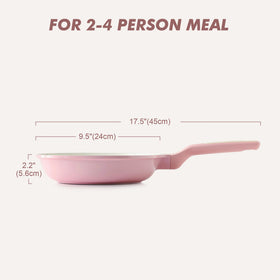SENSARTE recyclable packaging aligns with eco-conscious choices.
