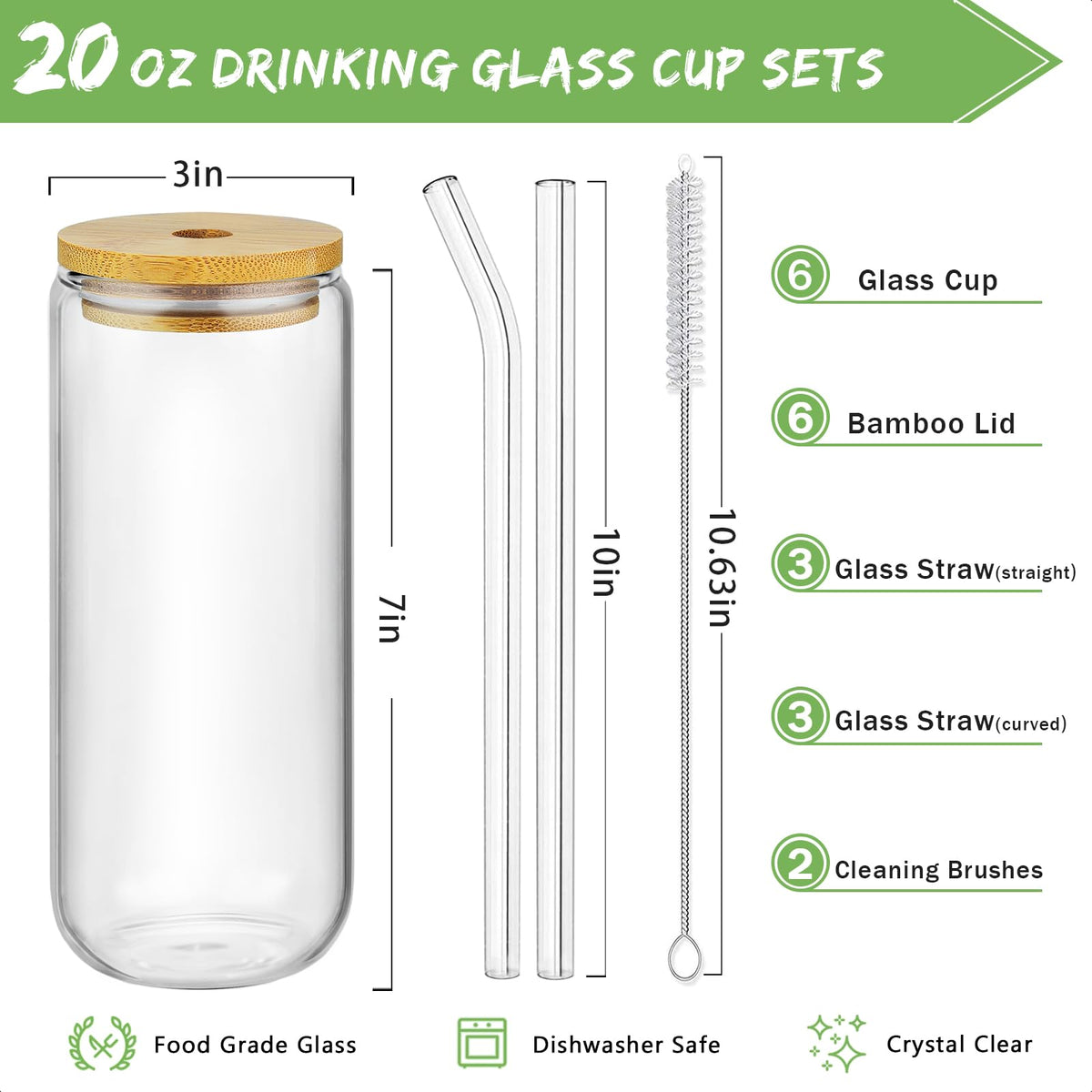 SENTVEND bamboo lid closeup showing a durable seal for portable drinks.