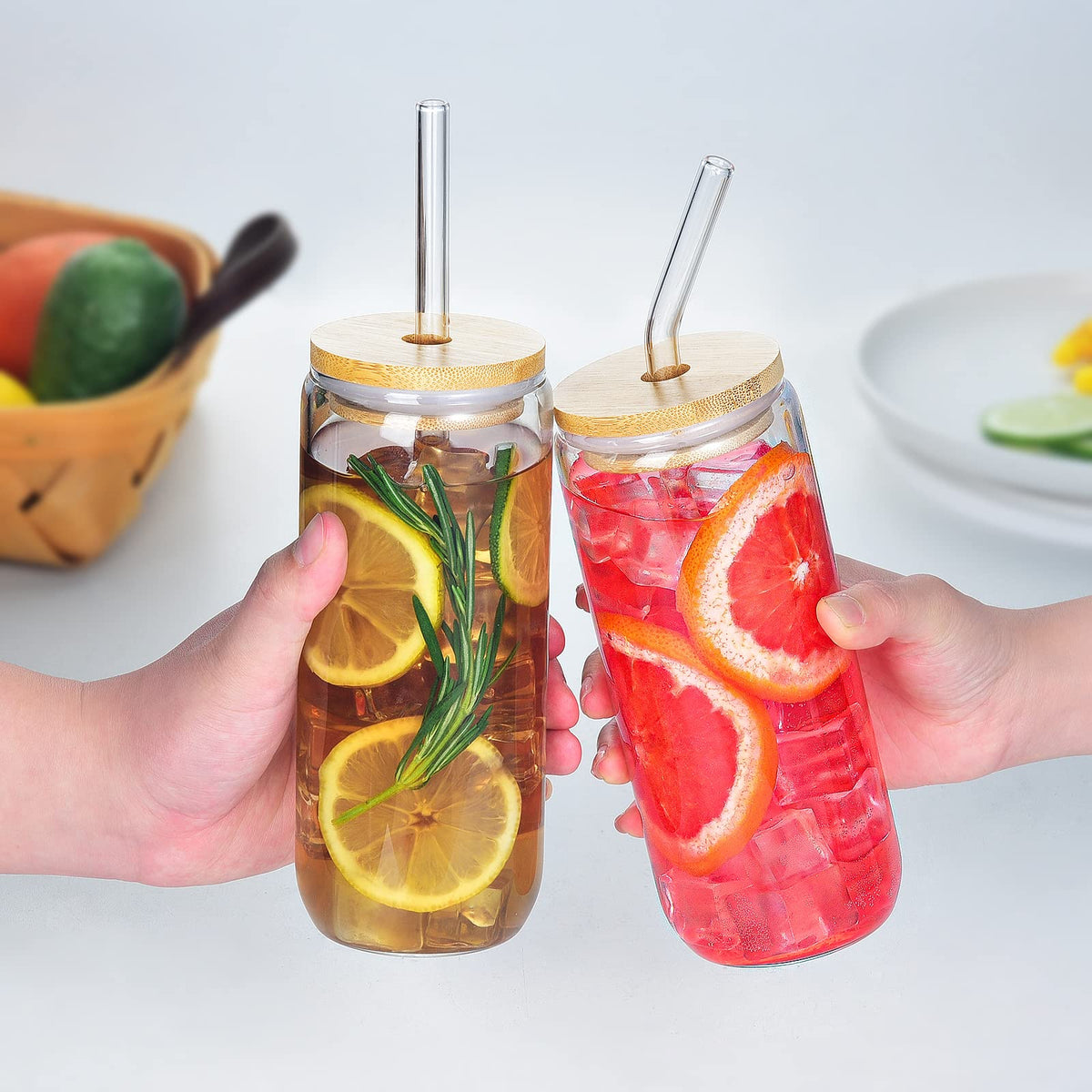 SENTVEND packaging protection demonstrates safe, breakage-free delivery.