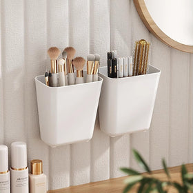 senylanhxy detachable design enables easy cleaning and hygienic storage