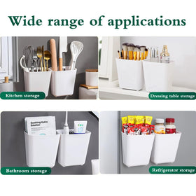 senylanhxy space-saving solution for tight cabinets and countertops
