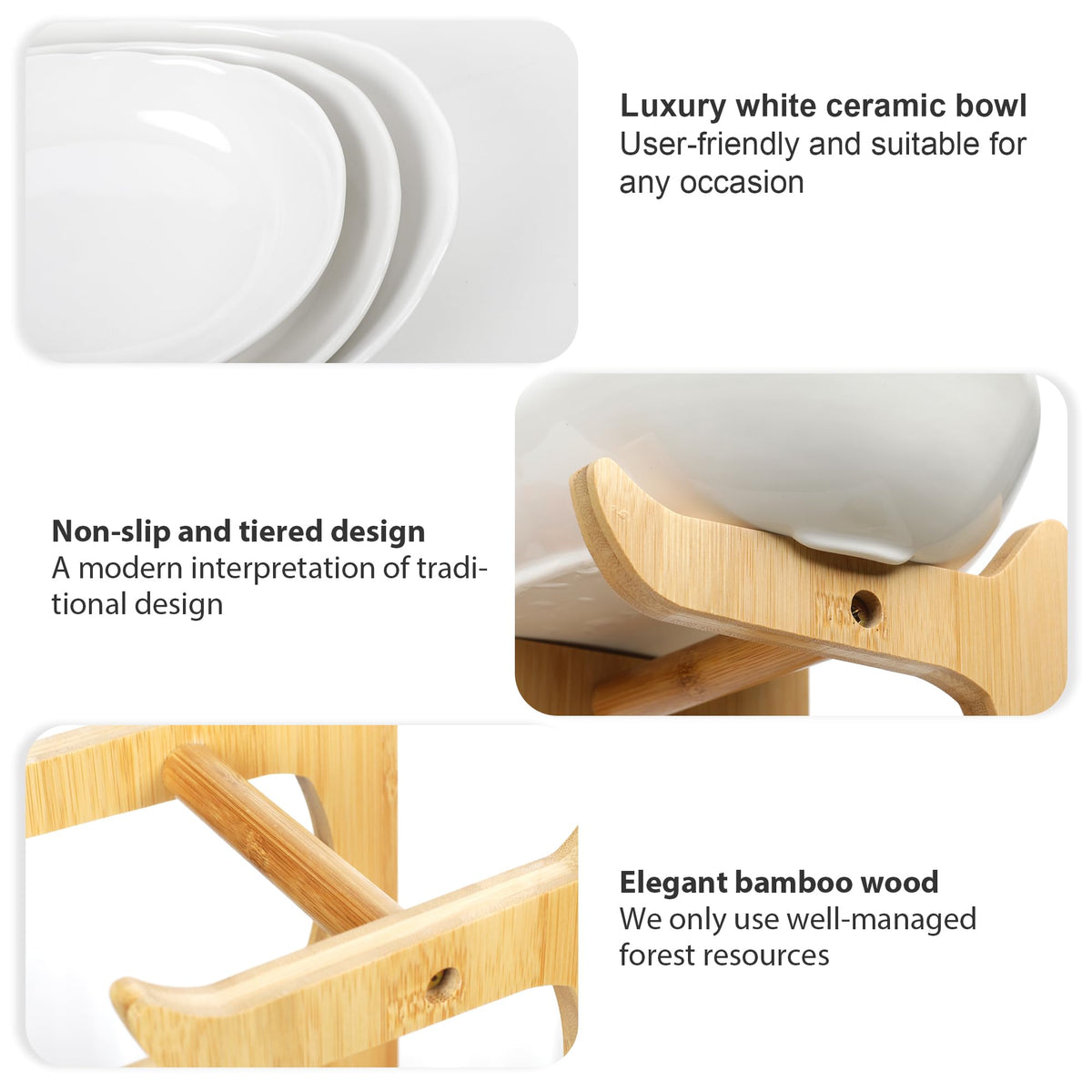 Elegant packaging from Seven Sparta Plus suggests a gift-ready option.