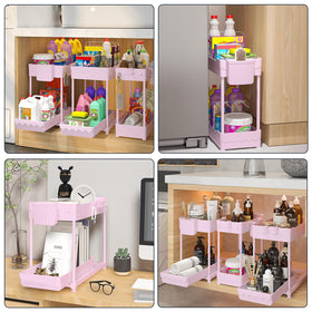 Sevenblue two size options help tailor fit for large or small spaces