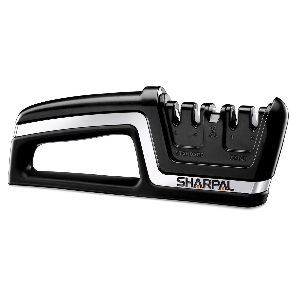 Sharpal 104N knife edge sharpening for precise kitchen prep