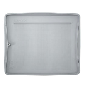 SHARPAL 149H sharpen-no-mess tray with water containment for clean sharpening