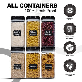 Shazo durable AS plastic upgrade enhances impact resistance
