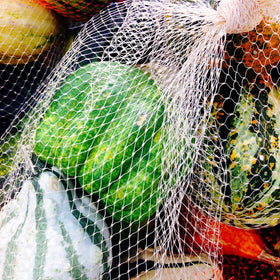 Shellvcase seafood boil bag for easy prep and cookware use