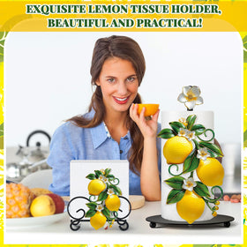 Shellwei tabletop accessory for kitchen counters during meals