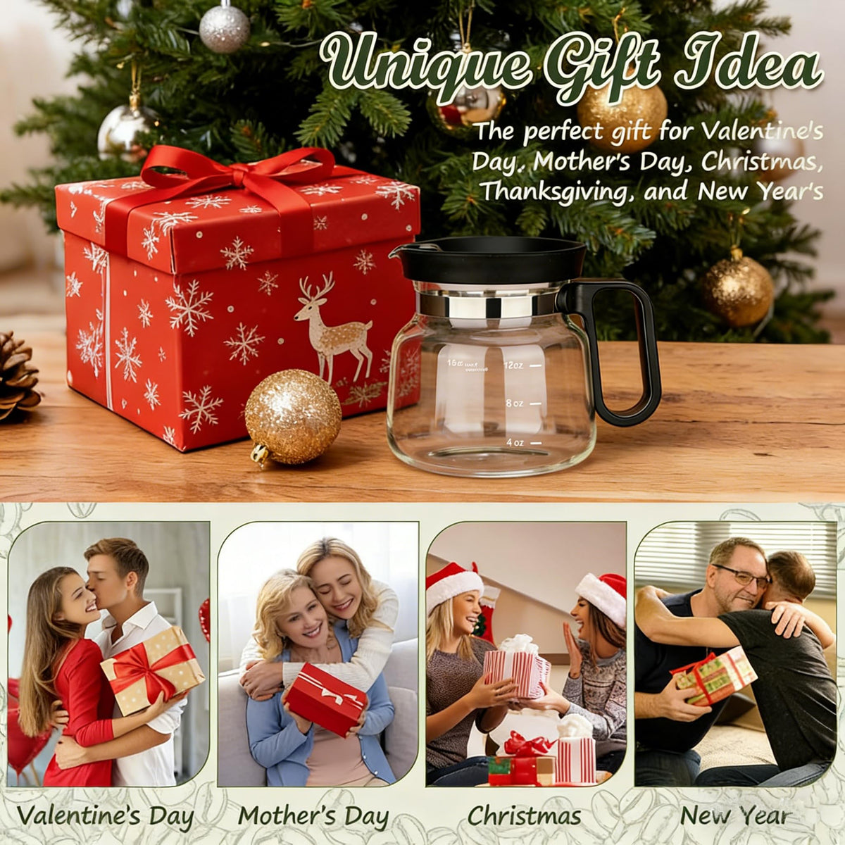 Shelprojsu gift-ready coffee mug, perfect for enthusiasts.