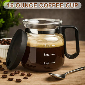 Shelprojsu gift-ready mug ideal for birthdays, holidays, and housewarmings