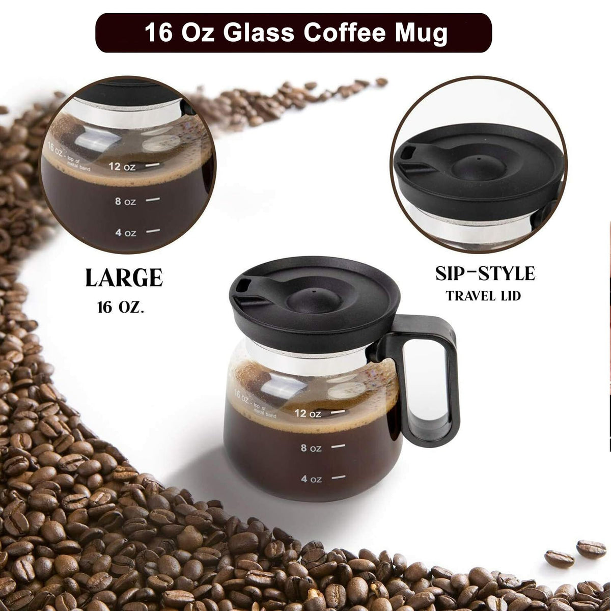 Shelprojsu unique coffee pot design makes a stylish gift for coffee lovers