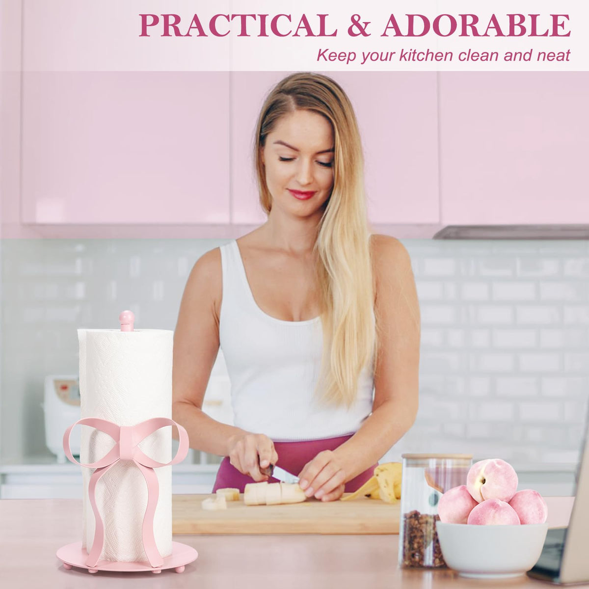 Shinlar gifts-forward design suits housewarmings or bridal showers as a tasteful surprise.