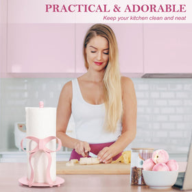 Shinlar gifts-forward design suits housewarmings or bridal showers as a tasteful surprise.