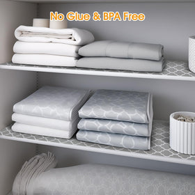 Shinlendid easy-clean liner wipes clean quickly