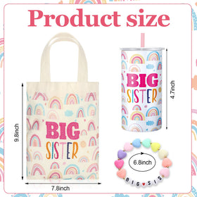 Shinylin vacuum insulated mug 12 oz, keeps drinks at the right temperature on the go.