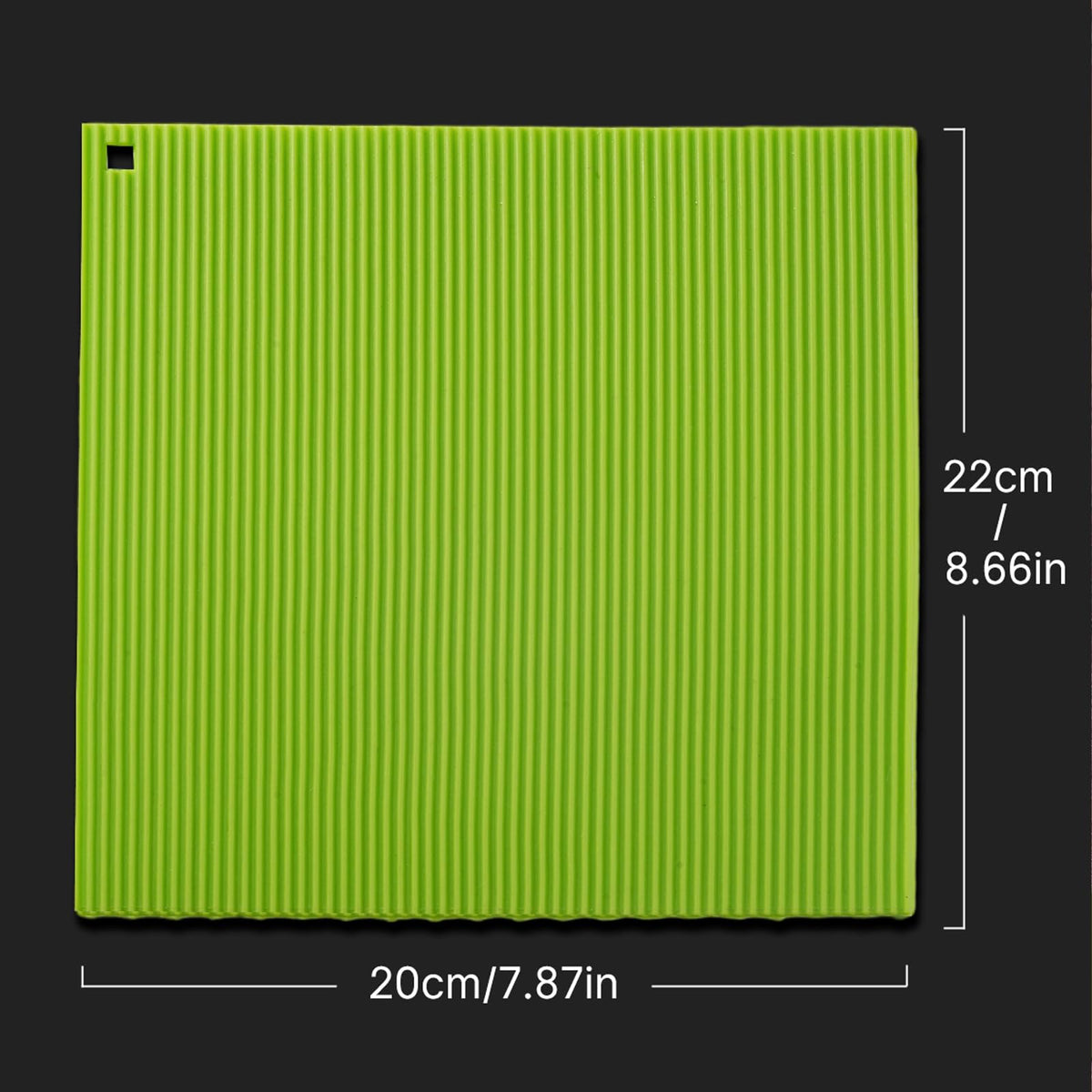 Shofilt premium silicone sushi mat durable for years of use