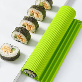 Shofilt rolling mat easy-clean surface suitable for repeated use