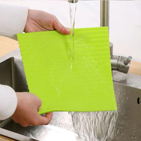 Shofilt sushi making kit hanging hole storage for compact drying