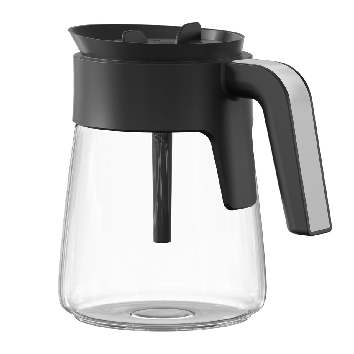 Shonshon 12-Cup Carafe fits Ninja CFP101 CFP201 for a precise pour.