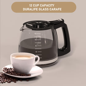 Shonshon hand-wash recommended care extends carafe life