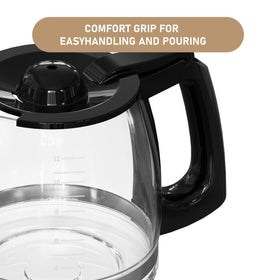 Shonshon wide-mouth detachable lid simplifies cleaning and filling