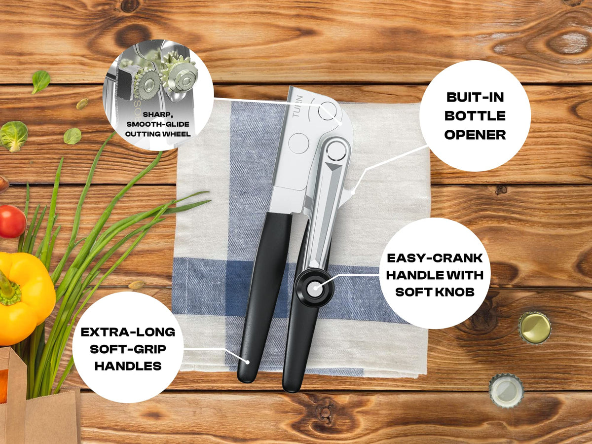 ShoppingOnBed ergonomic grip design reduces hand fatigue during operation