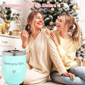 SHOW-YA gift-ready packaging saves you time when gifting