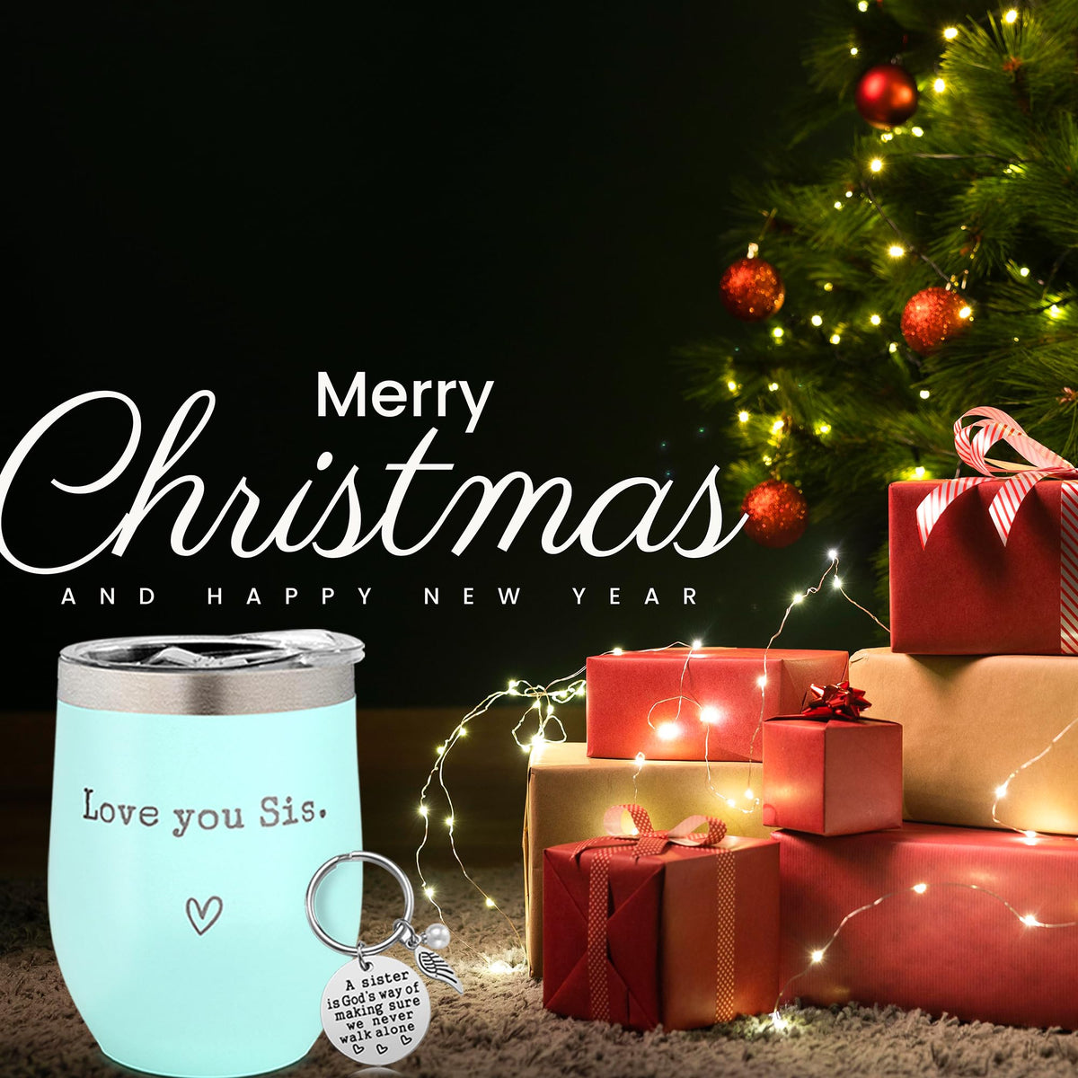 SHOW-YA tumbler supports morning coffee rituals and daily routines