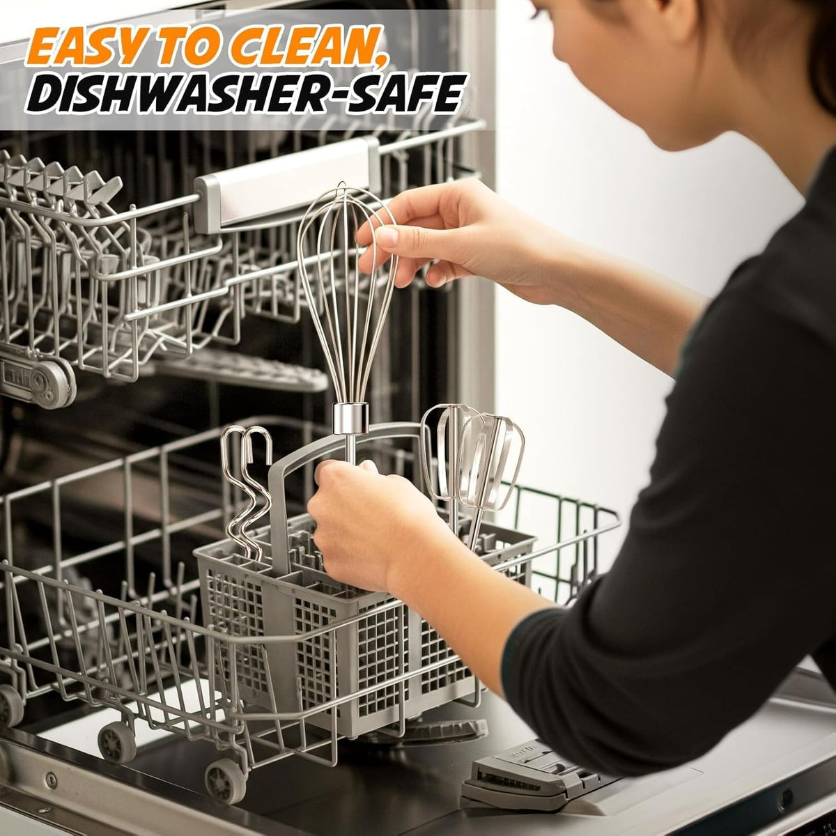 Showvigor ergonomic design and dual cooling support comfortable prolonged use