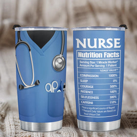 Shqiueos secure lid reduces spills during busy shifts