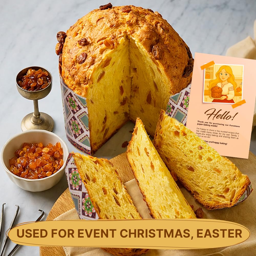 SHSH Trade Group Greaseproof parchment for clean release and gift-ready presentation