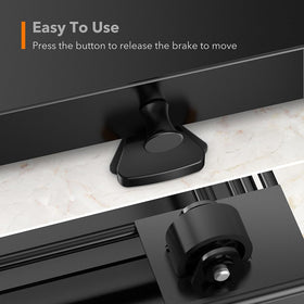 SICHEER under-keurig compatibility fits classic and plus series machines.