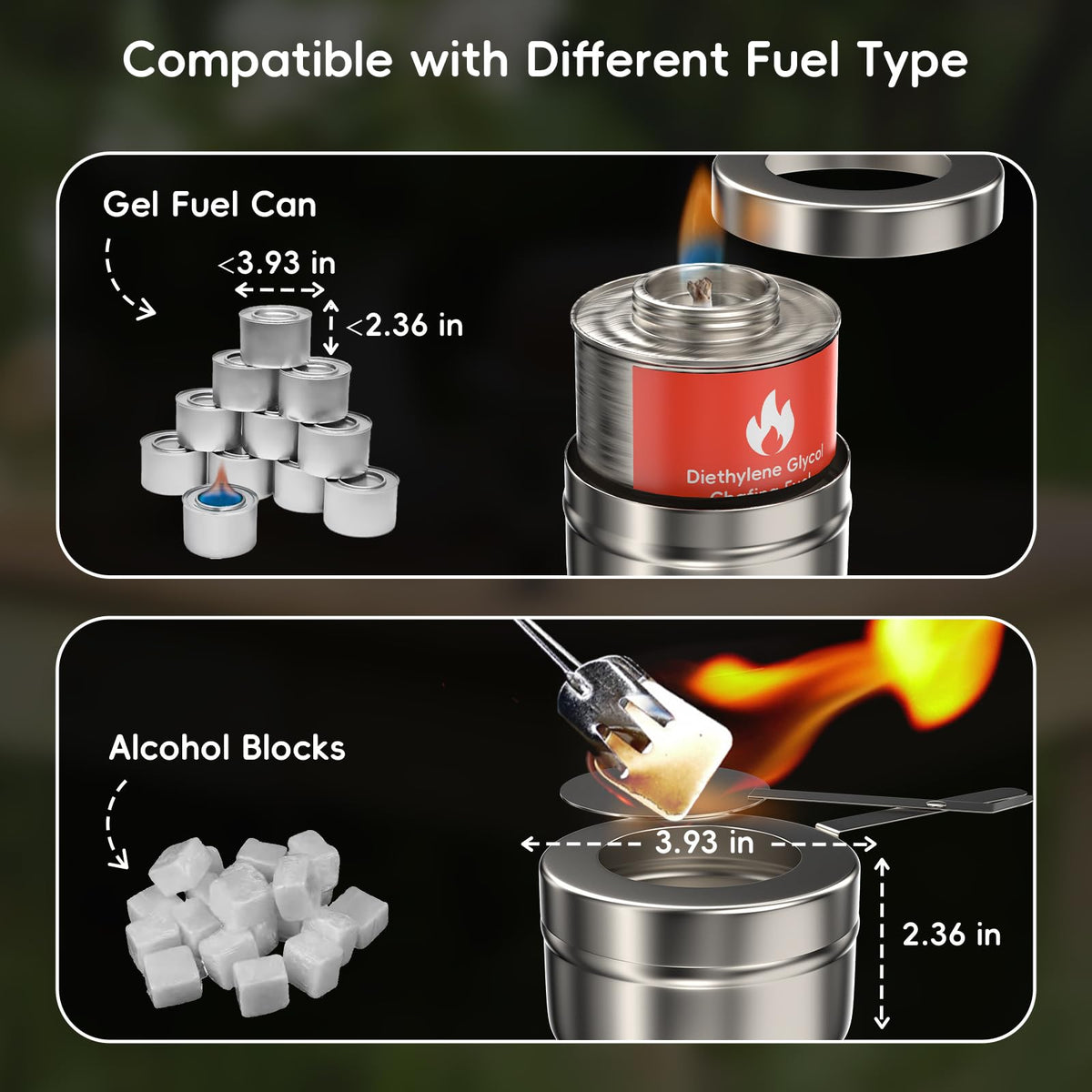SIFER screwless installation for quick setup