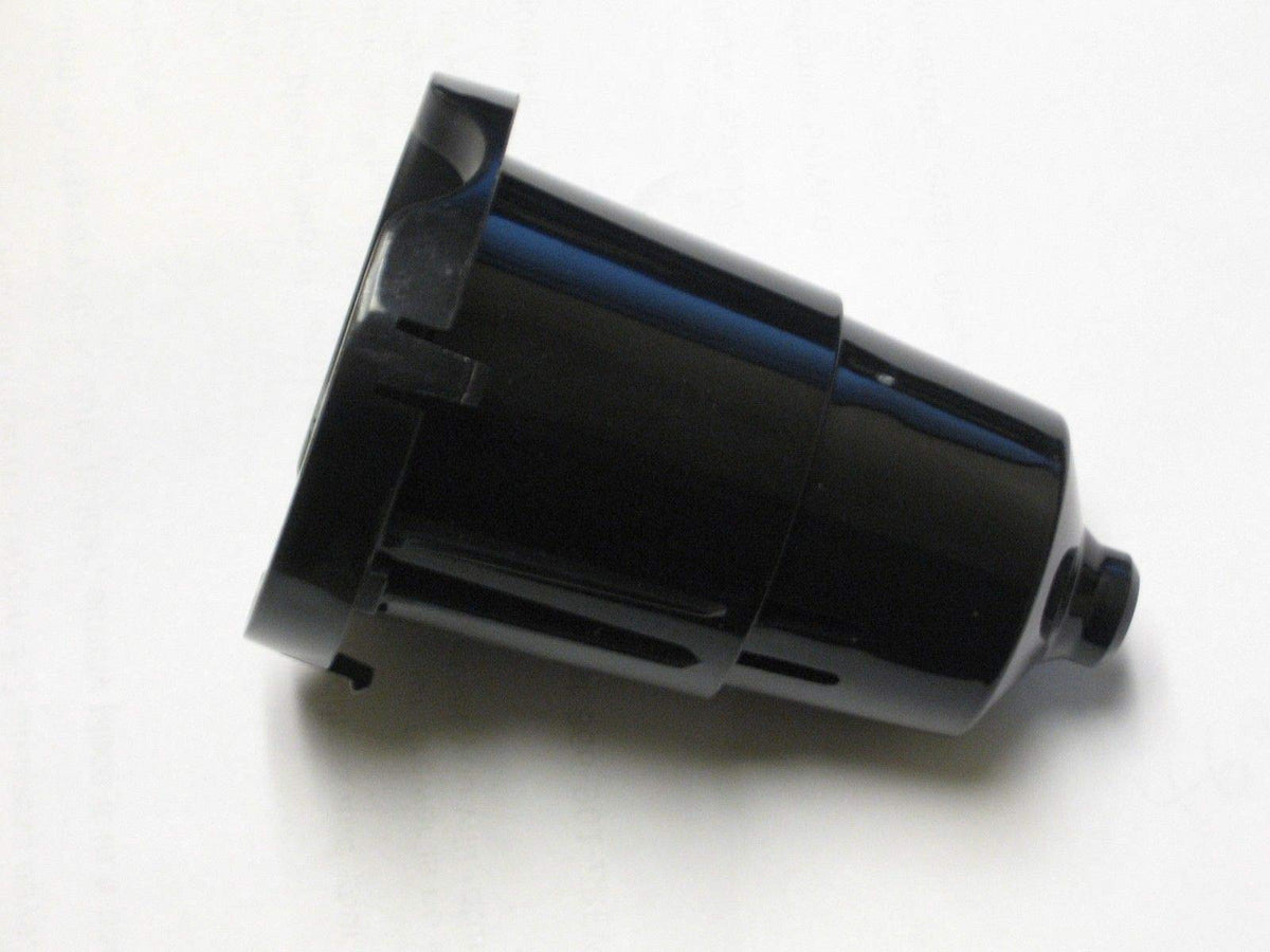 SILIMADE K-Cup pod holder replacement ensures smooth operation in Keurig machines