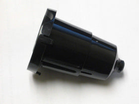 SILIMADE K-Cup pod holder replacement ensures smooth operation in Keurig machines