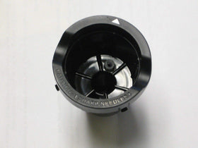 SILIMADE Keurig pod holder with exit needle for reliable brewing