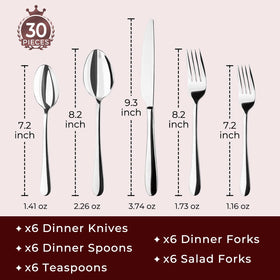 SilouC balanced ergonomic cutlery in use, comfortable grip for meals.